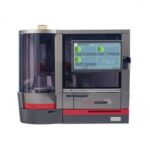 ORTHO VISION® Analyzer