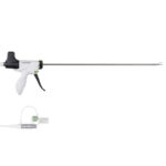 LOTUS ножницы для бариатрии