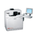 VITROS® ECiQ Immunodiagnostic System