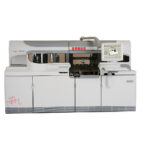 VITROS® 4600 Chemistry System (Ref)