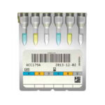 Кассеты BioVue ABD.ABD