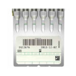 Кассеты BioVue Anti-IgG