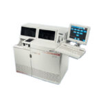 VITROS®250 Chemistry System (Ref)