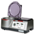 ORTHO™ Workstation