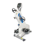 Аппарат для механотерапии верхних и нижних конечностей Sungdo SE-1000