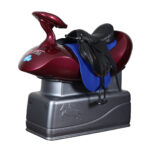 Тренажер для похудения и ортотерапии Fortis SOUL