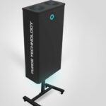 Рециркулятор Purge Technology 005 Турбо