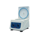 POWER SPIN FX
