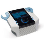 BTL-4110 PREMIUM