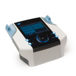 BTL-4625 PREMIUM
