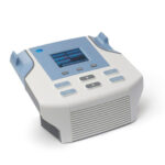 BTL-4625 SMART