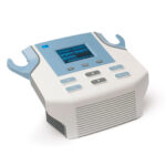 BTL-4940 SMART