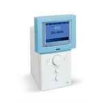 BTL-5620 PULS