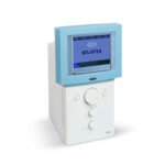 BTL-5710 SONO