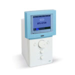 BTL-5720 SONO