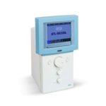 BTL-5820SL COMBI