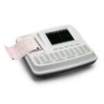 6-канальный кардиограф SE-601