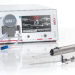 Артропомпа FLUID CONTROL Arthro