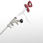 Комплект VERTEBRIS denervation