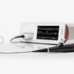 Гибкий одноканальный видеоуретерореноскоп BOA vision