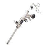 Комплект VERTEBRIS cervical posterior