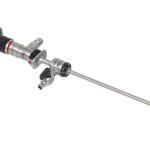 Артроскопы серии ARTHROlution