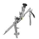 Комплект VERTEBRIS stenosis