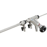 Комплект VERTEBRIS transforaminal