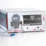 Ирригационная система FLUID CONTROL Arthr