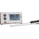 Универсальная моторная система PowerSpeed AS1