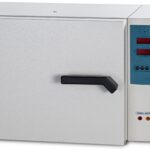 Стерилизатор воздушный модель «Бюджетный» ГП-80 СПУ