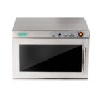 Камера бактерицидная СПДС-2-К нержавеющая сталь