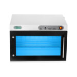 Камера бактерицидная СПДС-2-К